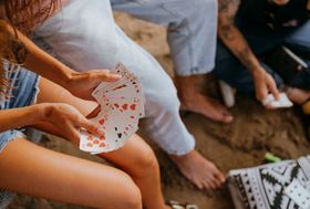game bài di động F8bet