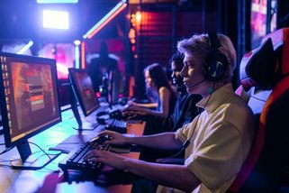 tải game 789Club web